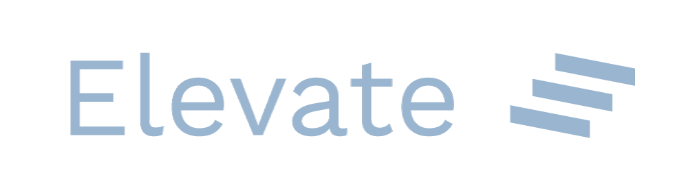 Elevate-Logo_02_White
