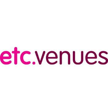 etc venues