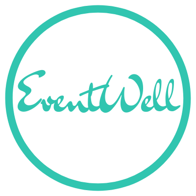EventWell-logo-friend-1-3