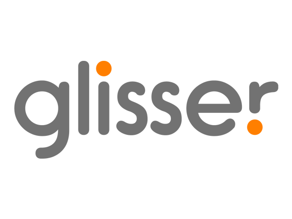 Glisser