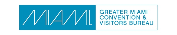 GMCVB_Corp_Logo_Blue_HiRes - Alison Cryer