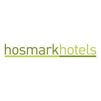 Hosmark_Hotels_logo