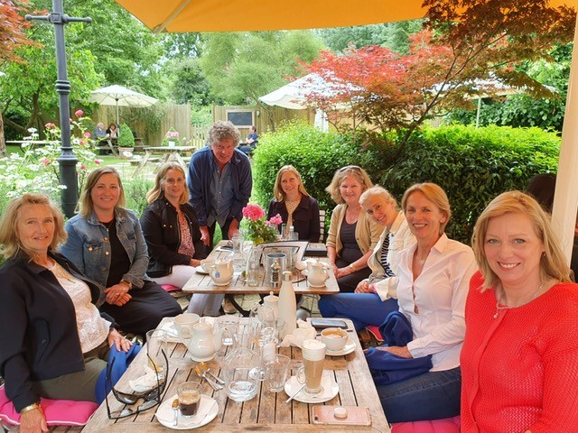 hosmarkhotels team - helena.gailey%hosmark.com@gtempaccount.com hosmarkhotels team - helena.gailey%hosmark.com@gtempaccount.com