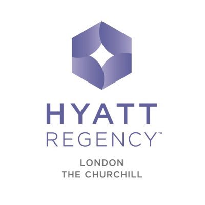 Hyatt Hyatt