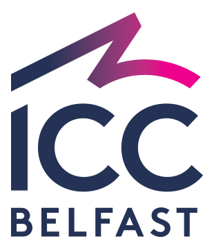 ICC logo