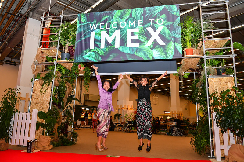 IMEX