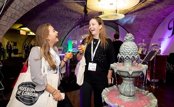 JR-SquareMeal-2018-227