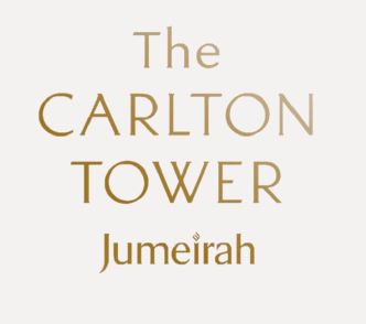 Jumeirah carlton