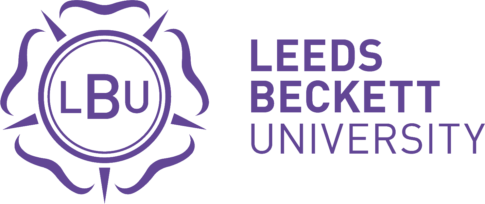 Leeds Beckett