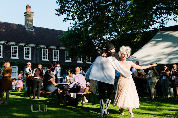 Maciek Musialek 20210722 0121 - Sam Gill