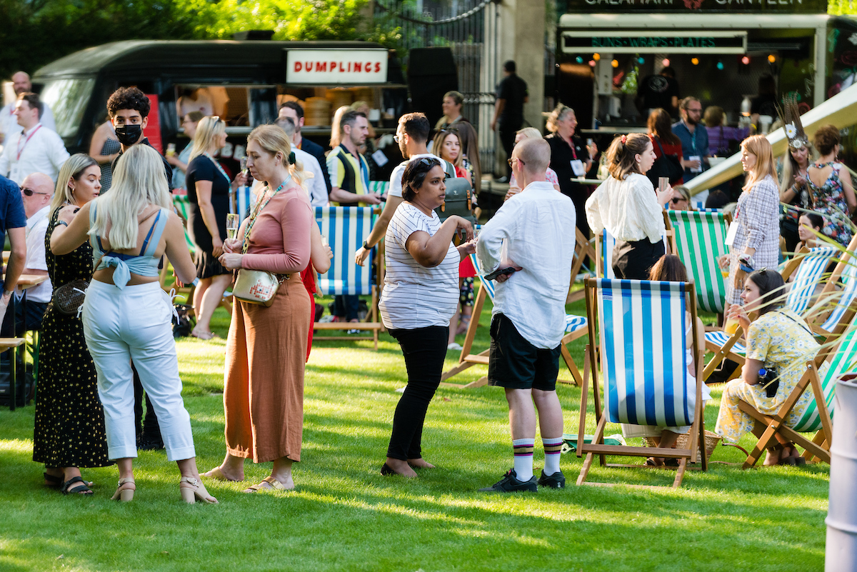 Maciek Musialek 20210722 0312 - Sam Gill