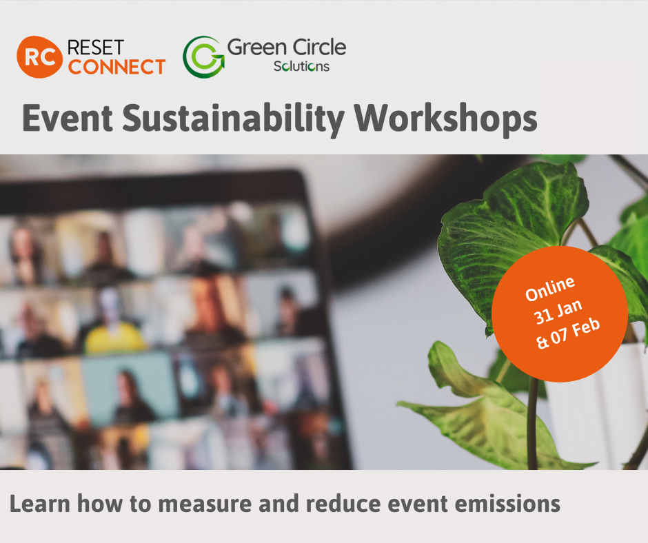 MAIN - RC carbon measurement workshops