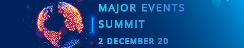Major Events Summit 2020