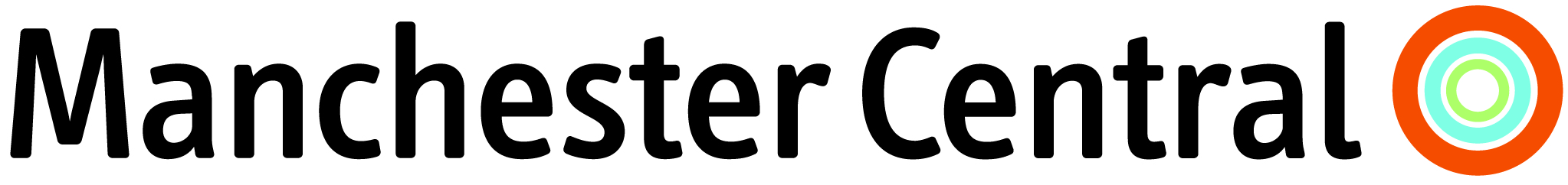 ManCen logo