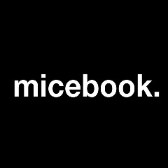 MB logo -sq - Chetan Shah MB logo -sq - Chetan Shah