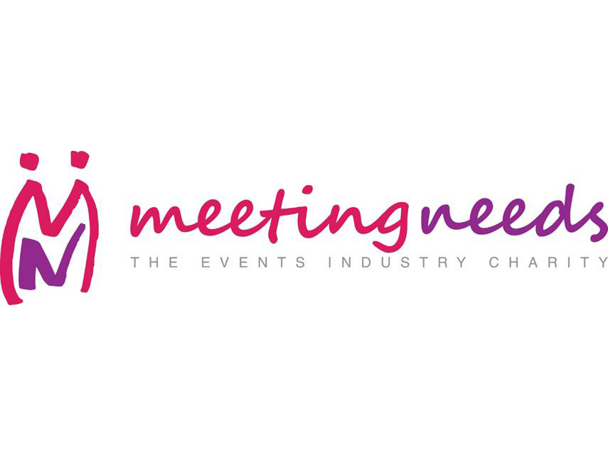 Meeting-needs-logo