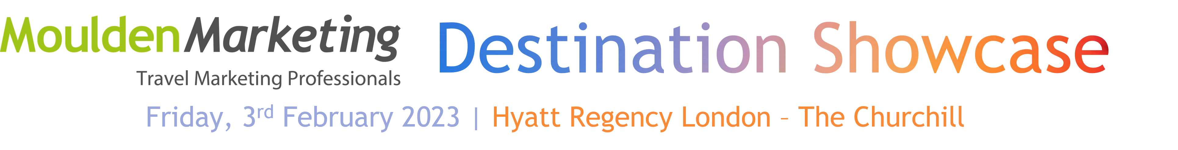 Moulden Marketing Showcase 3.2.23 banner - Moulden Marketing