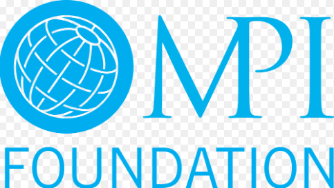 mpi foundation