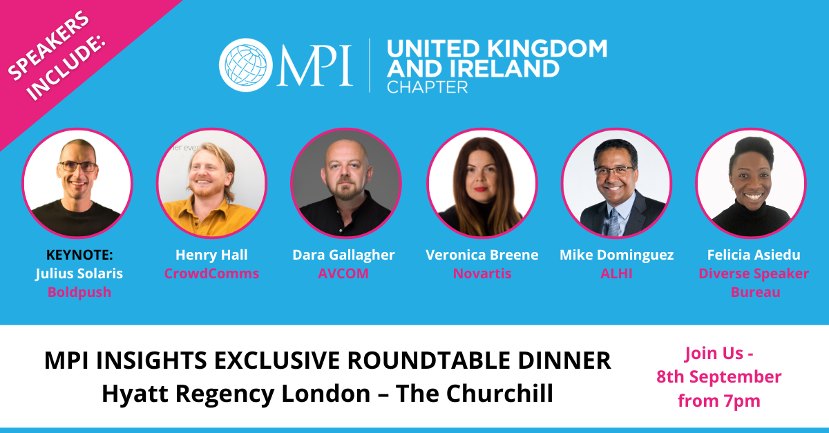 MPI Insights - Panel