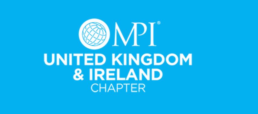 MPI logo