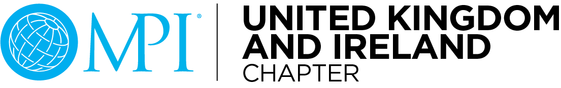 MPI UKI Chapter logo