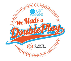MPI Foundation Double Play