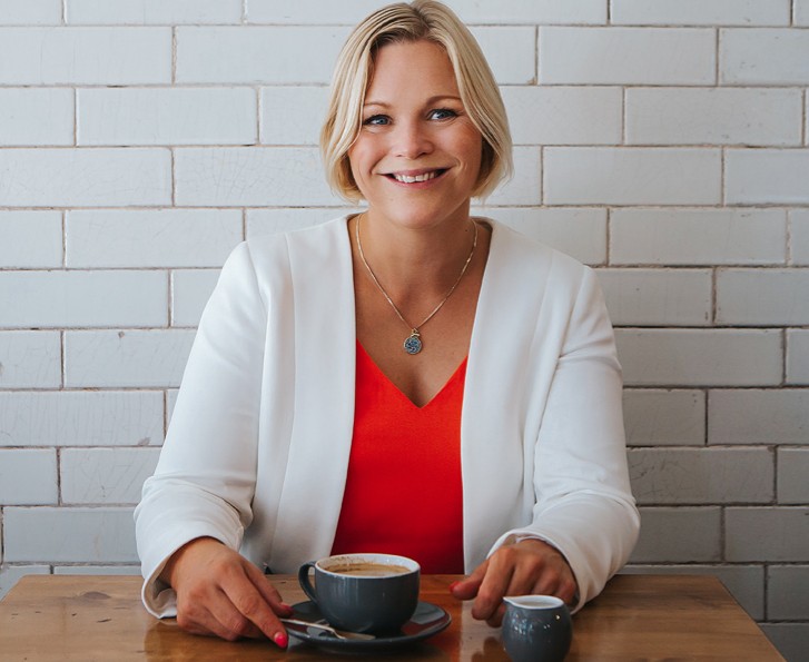 NicolaStopps-bio photo