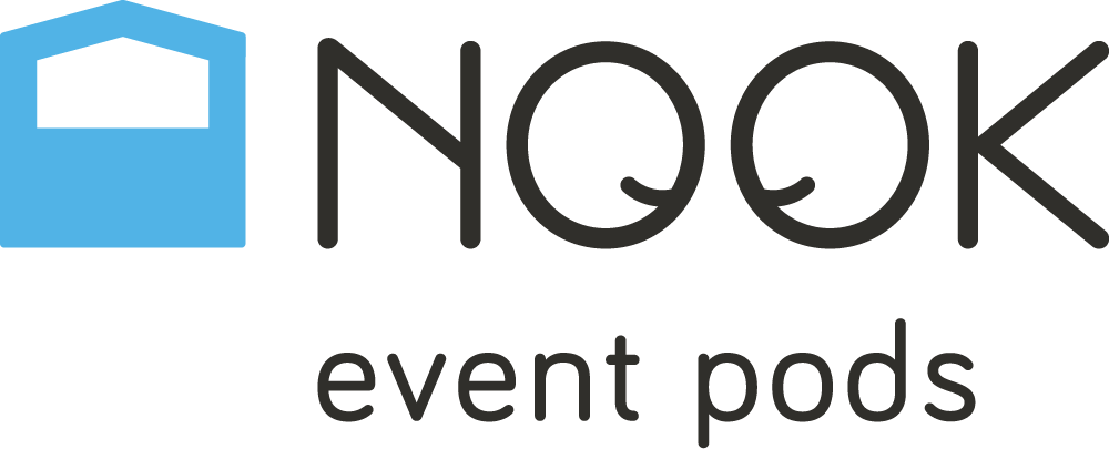 nook-event-pods-horizontal-dark 1000 - DAVID O&#39;COIMIN