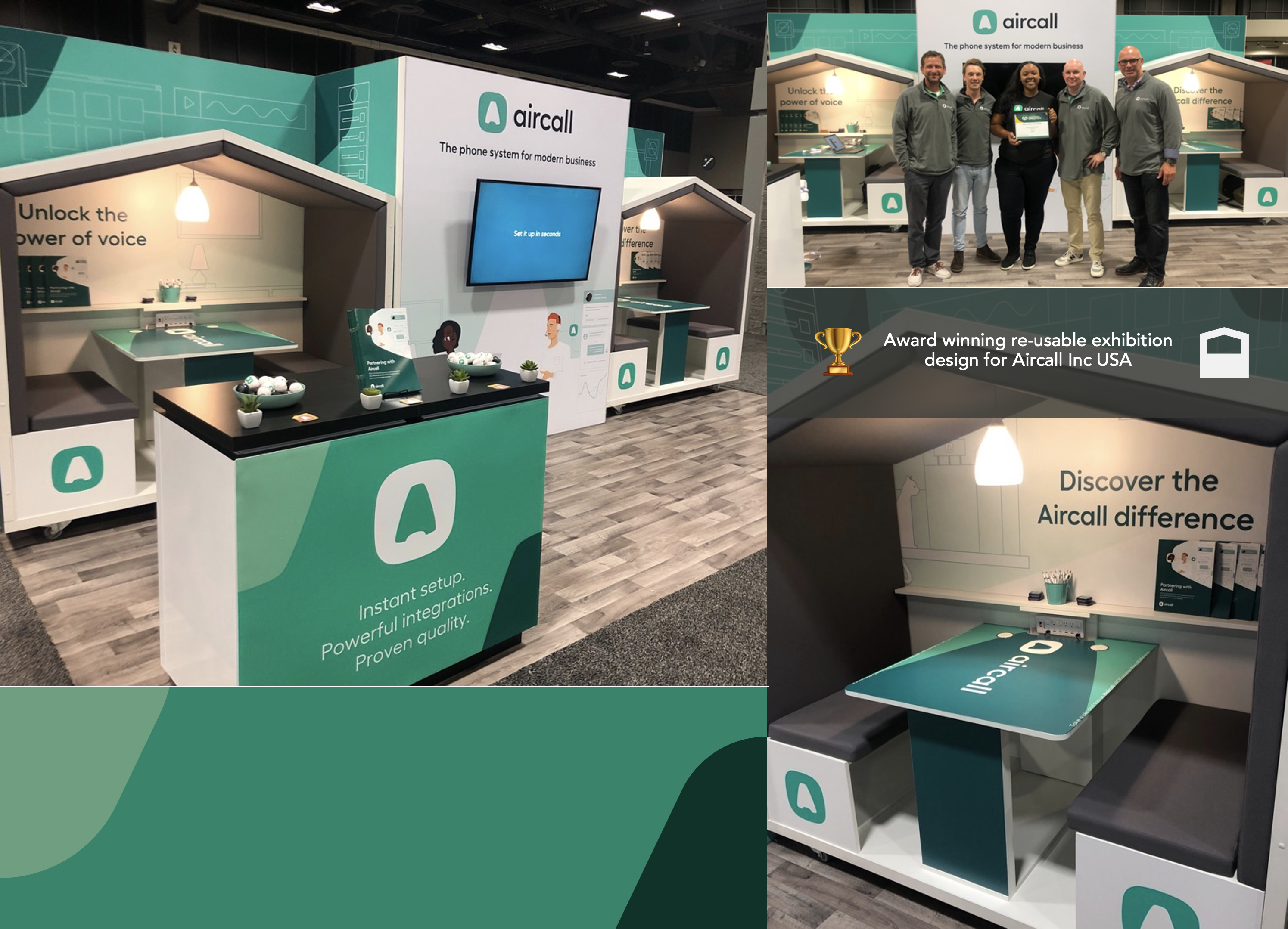 Nook_Event_Integrated_Aircall - DAVID O&#39;COIMIN