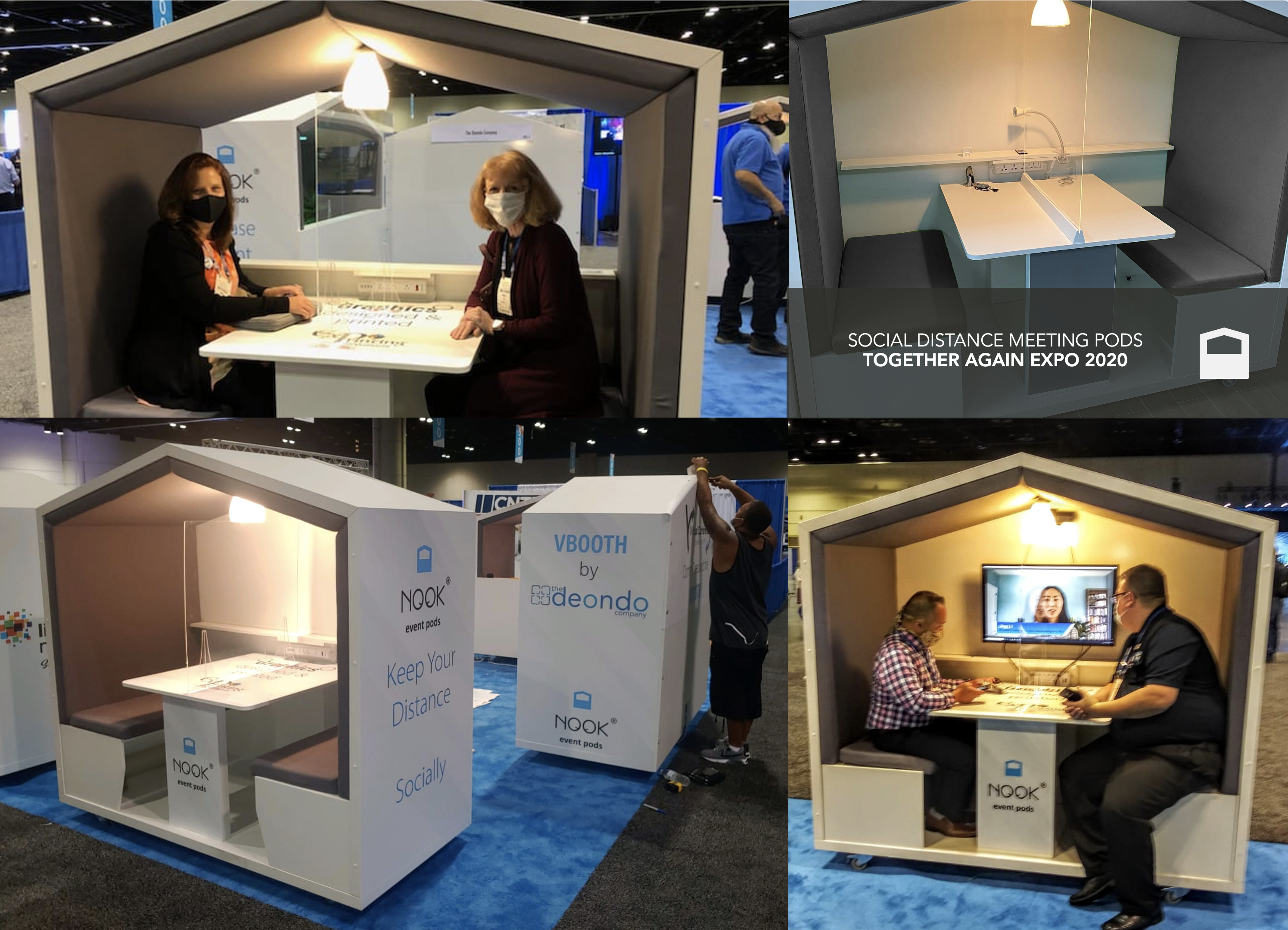 Nook_Event_NewNormal - DAVID O&#39;COIMIN