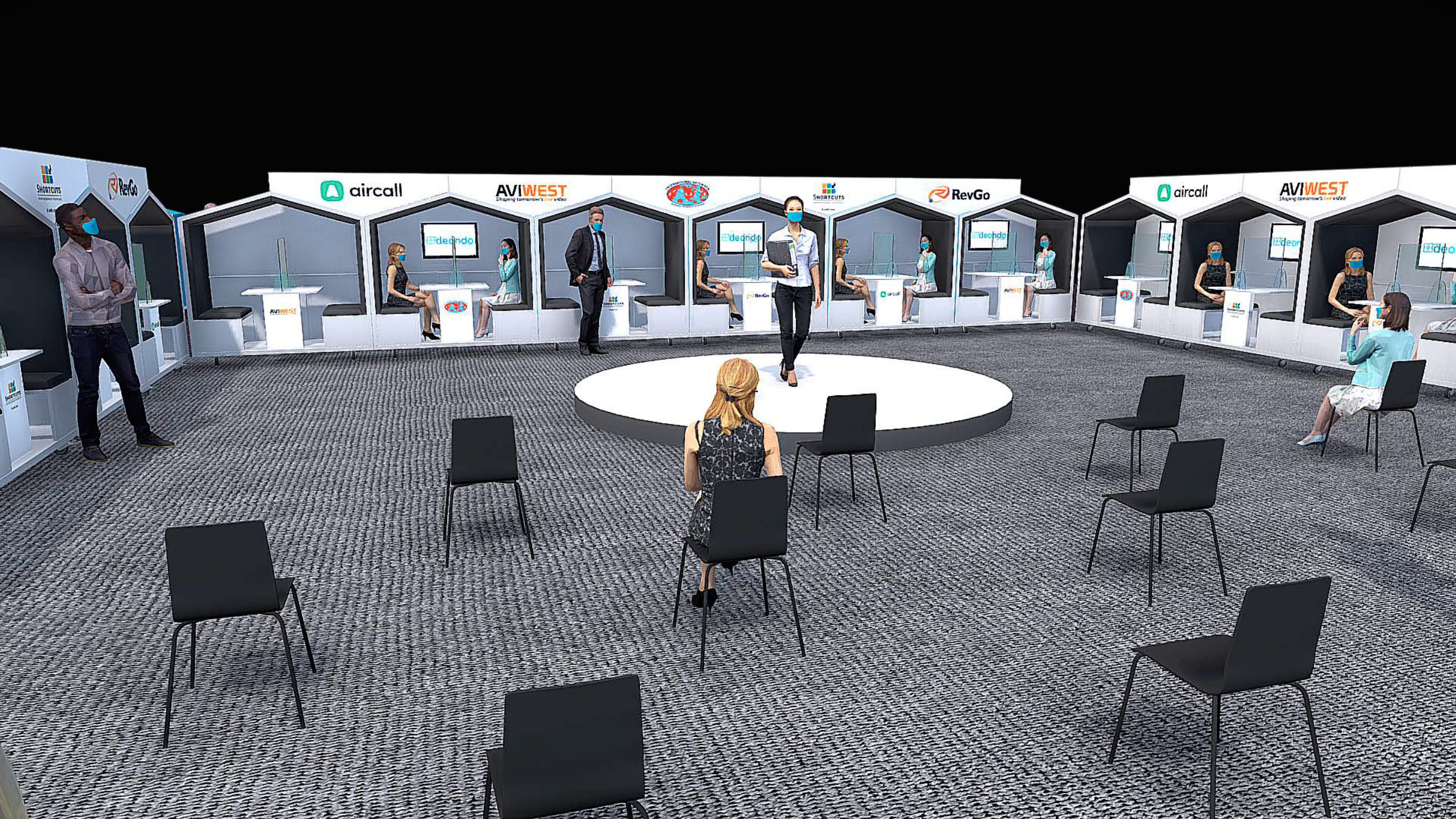 Nook_Events_New-Normal_09 - DAVID O&#39;COIMIN