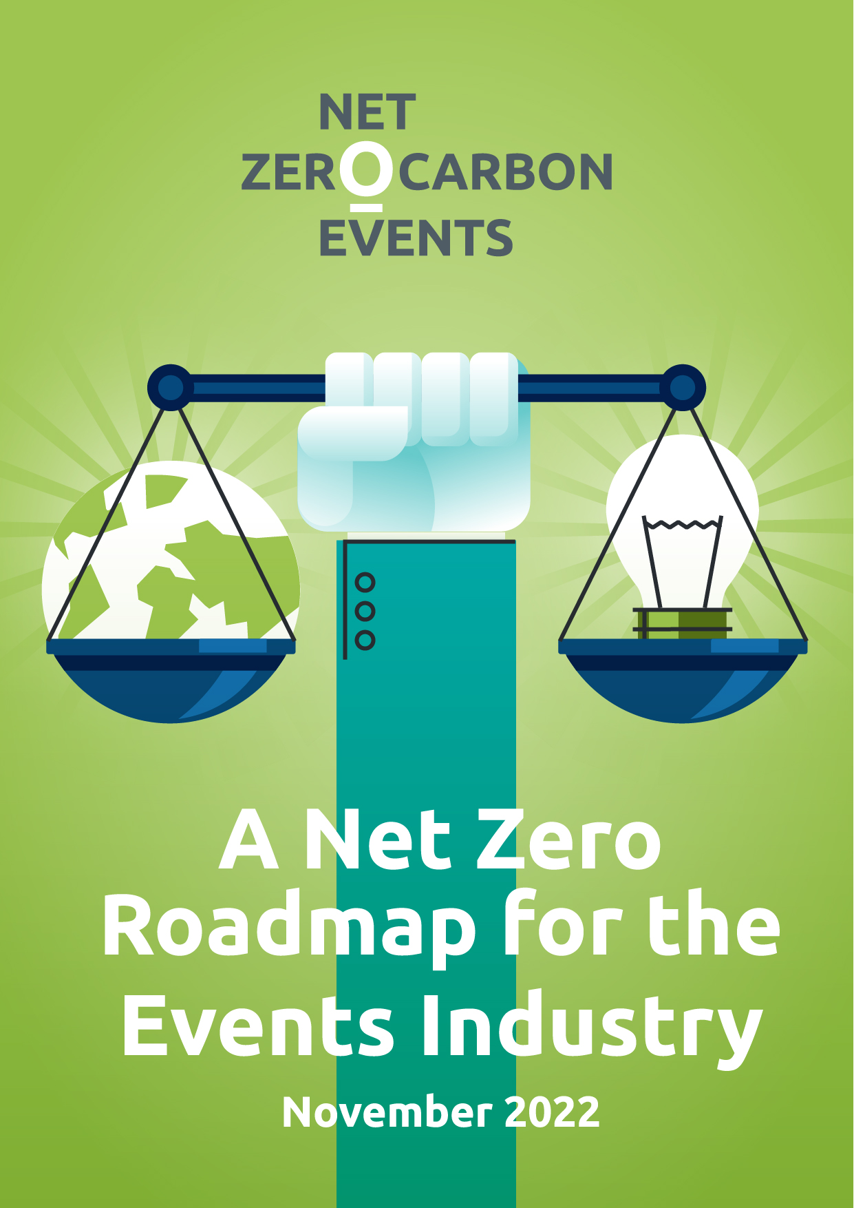NZCE Roadmap