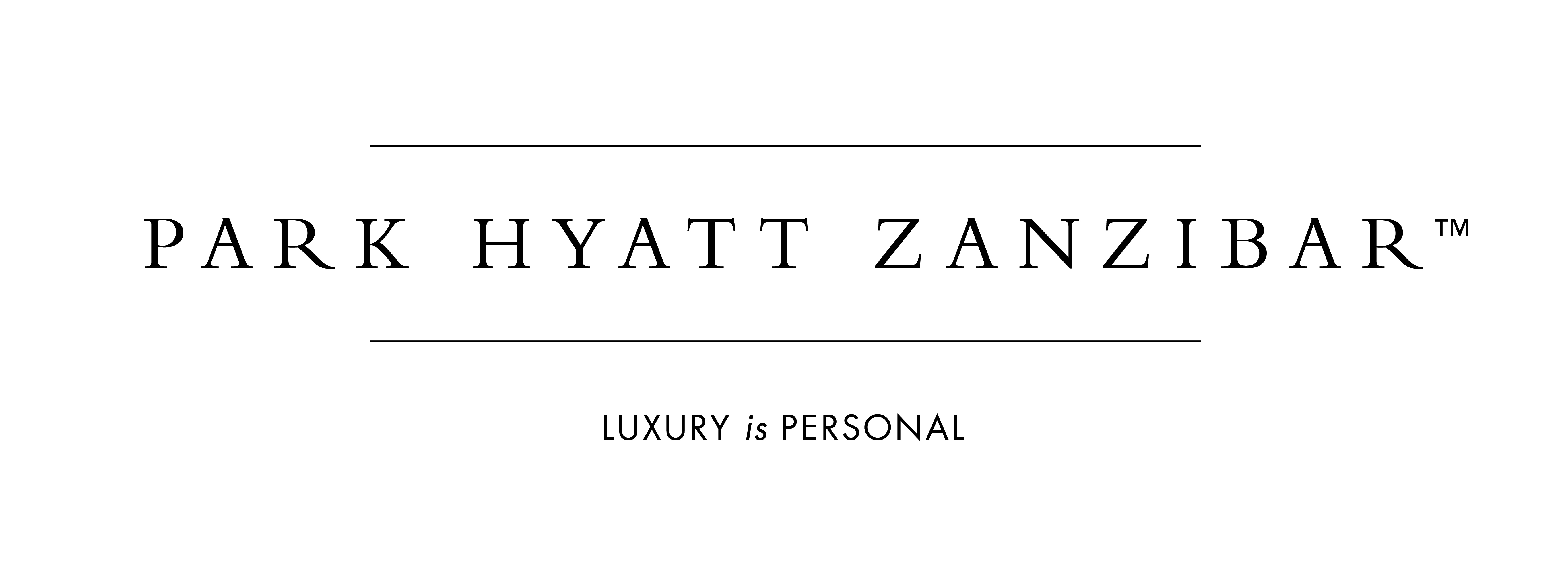 Park Hyatt