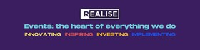 Realise