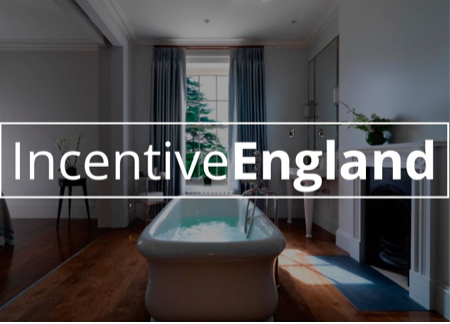 Screenshot 2019-02-23 at 19.37.09 Screenshot 2019-02-23 at 19.37.09