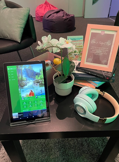 Screenshot_20230109_165102 Screenshot_20230109_165102