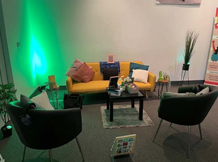 Screenshot_20230109_165204 Screenshot_20230109_165204