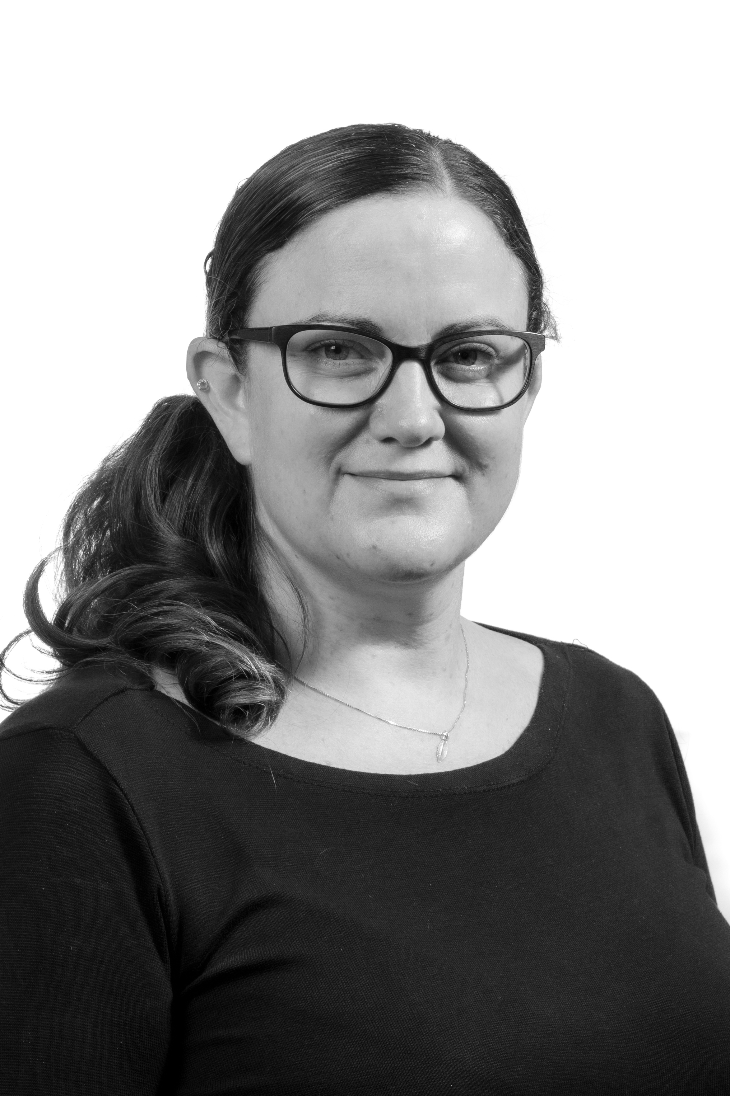 Sian Sayward, Oct 2022