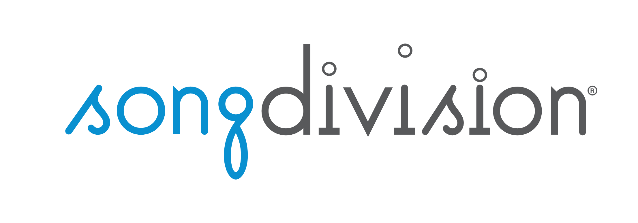 songdivision_logo_primary - Qixin Liow