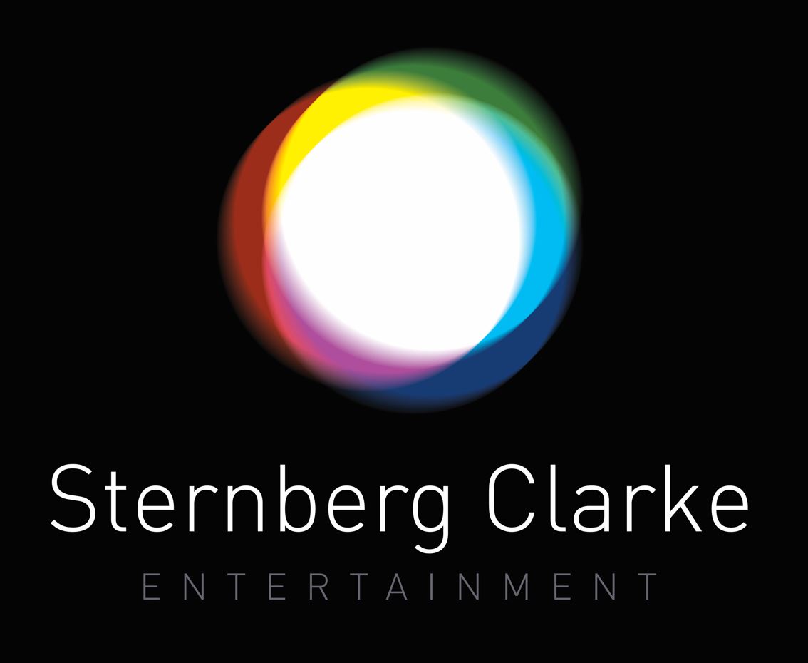 Sternberg Clarke Sternberg Clarke