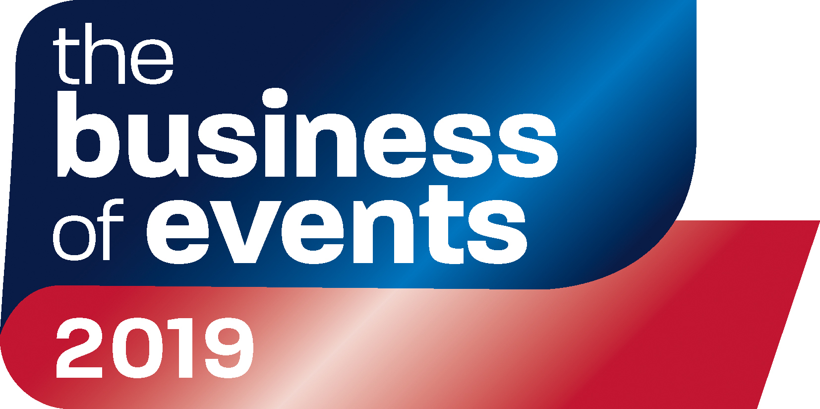 The Business of Events