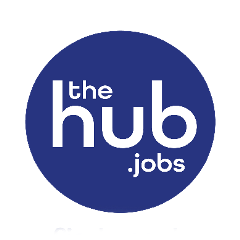 The-Hub-LOGO just logo small - Lexi Pettigrew The-Hub-LOGO just logo small - Lexi Pettigrew