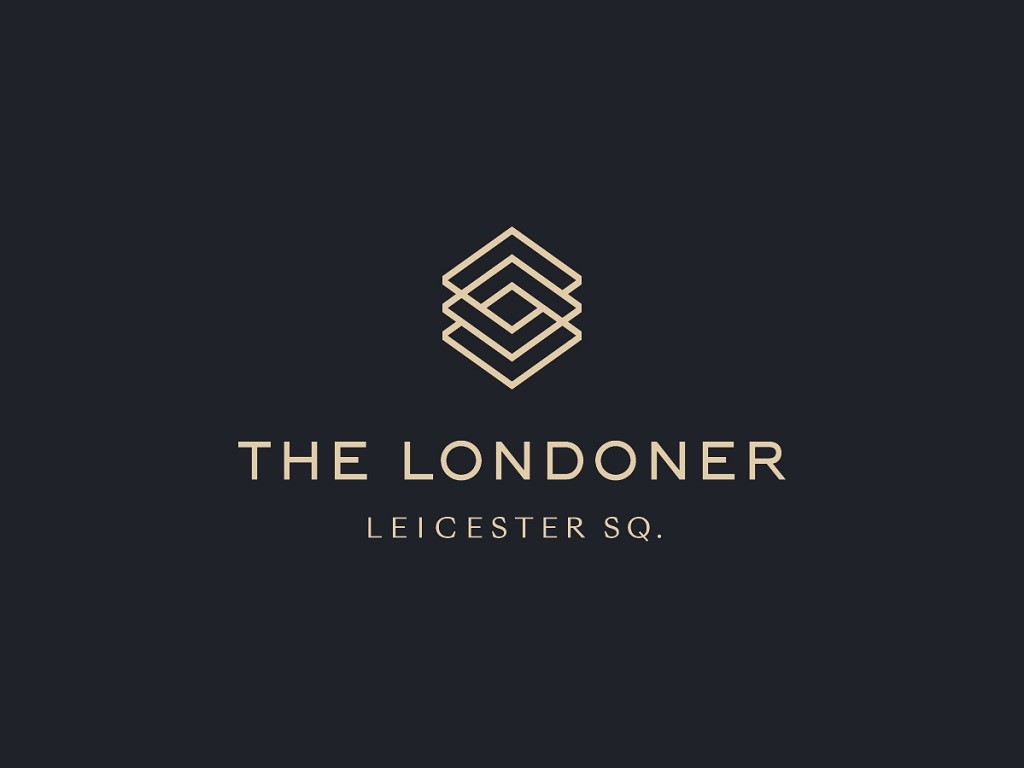 The Londoner Logo_ARTWORK - Hasnain Alloo