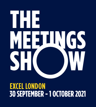 The Meetings Show