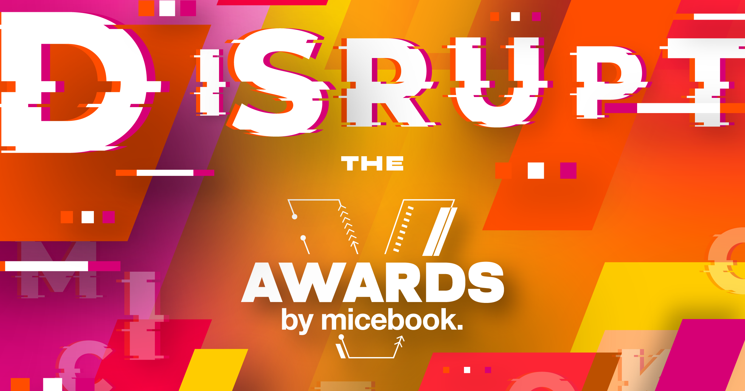 V AWARDS - DISRUPT INITIAL SOCIAL (FACEBOOK)(23MAY21)-01 - Chetan Shah