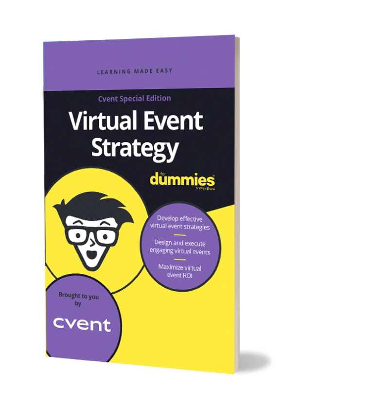 virtual-event-stratergy-dec-en-lp