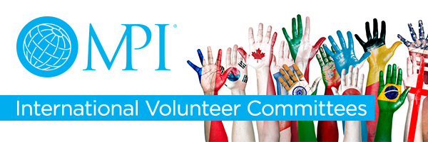 Volunteer