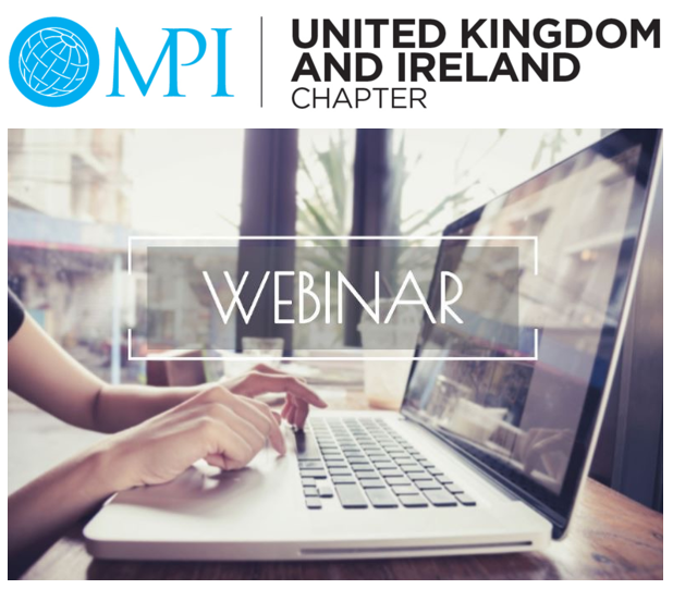 Webinar MPI UKI image