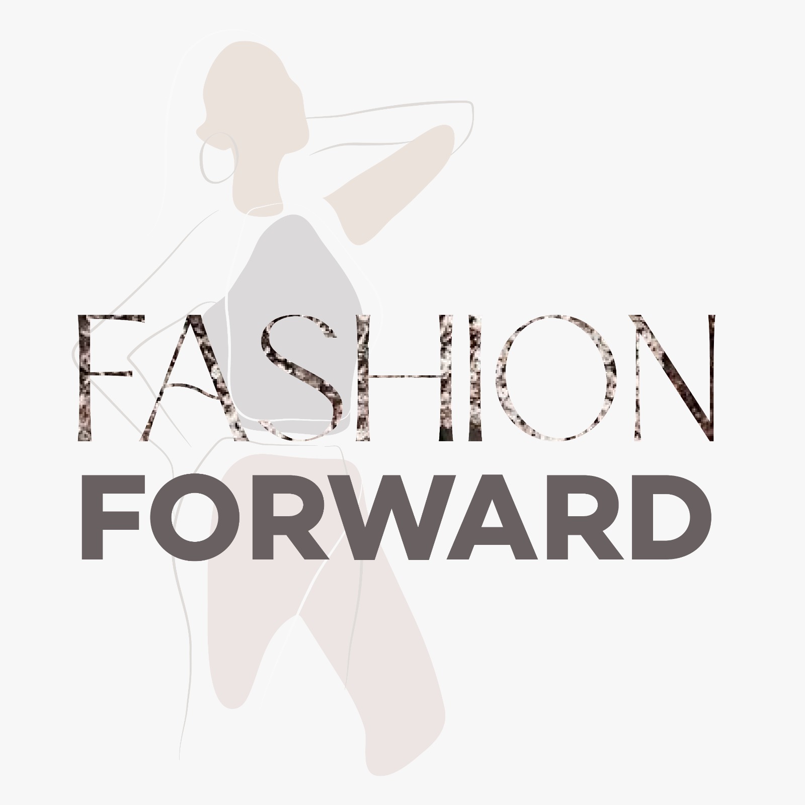 WhatsApp Image 2021-04-19 at 19.06.48