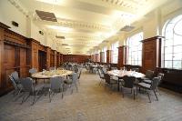 James Graham Acre Room Image 1